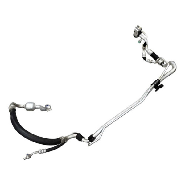 Mangueira Ar Condicionado Hb20 1.6 2014 2015 2016 2017