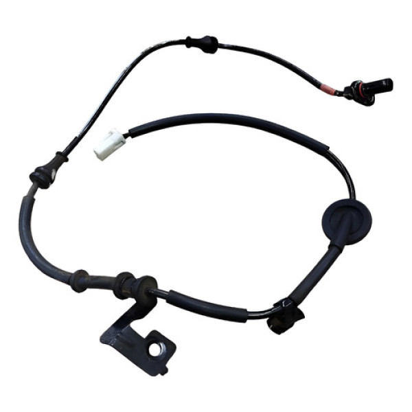 Sensor Abs Elantra 2013 Dianteiro Direito