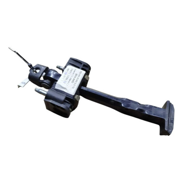 Limitador Porta Traseira Esquerda Volvo Xc60 T6 2009 2012