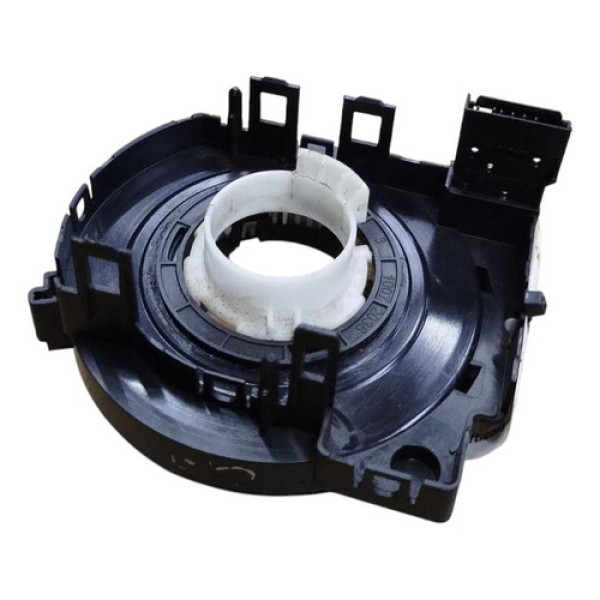 Cinta Airbag Hard Disk Vw Gol G7 G8 2017 A 2022 6r0959653 Preto