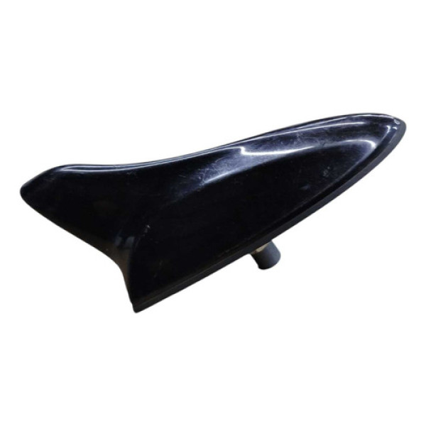 Antena Teto Veloster 2012 2013 Original Preto