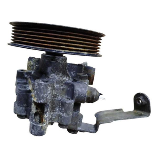 Bomba Direção Hidráulica Corolla 2003 2004 2005 2006