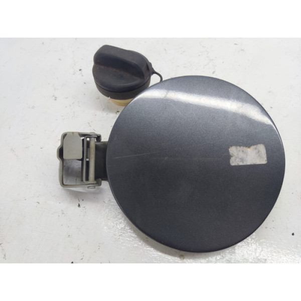 Portinhola Tanque Combustível Suzuki Sx4 2012