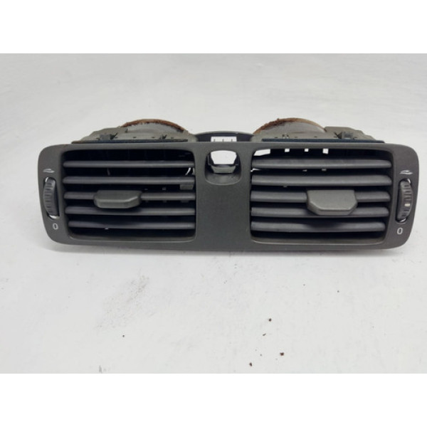 Difusor Ar Central Volvo S80 T6 2000