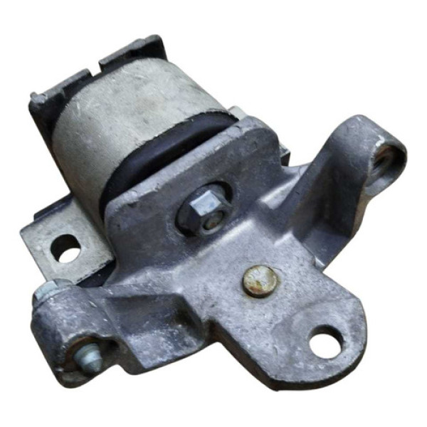 Suporte Coxim Cambio Volkswagen Gol G5 2009 2010 2011 2012