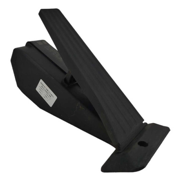 Pedal Acelerador Eletronico Bmw X1 2.0 2011 2012 2013