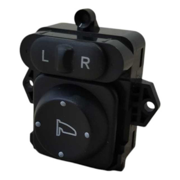 Comando Retrovisor Elétrico Honda Fit Hrv 2016 2017 2018