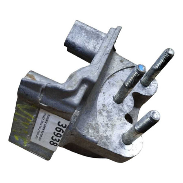 Suporte Coxim Motor Uno Vivace 2011 2012 2013 2014 