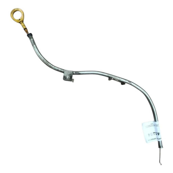 Tubo Vareta Oleo Motor Corolla 2.0 2015 2016 2017 2018