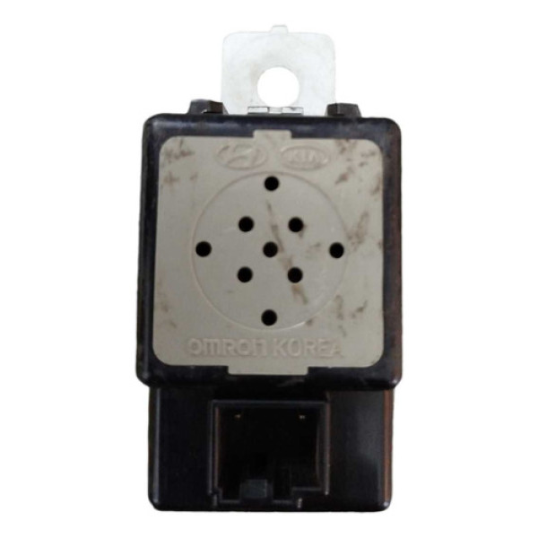 Sirene Hyundai Veloster 1.6 2012