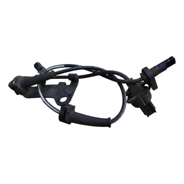 Sensor Abs Fit 1.4 2013 2014 Dianteiro Direito