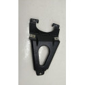 Suporte Porta Diant Dir Mercedes A200 2017 A2197220214