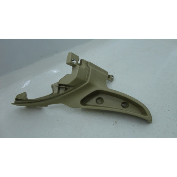 Acabamento Coluna Esquerdo Bmw X6 2013