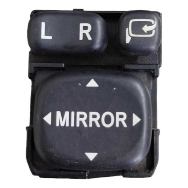 Botão Comando Retrovisor Subaru Impreza 2010