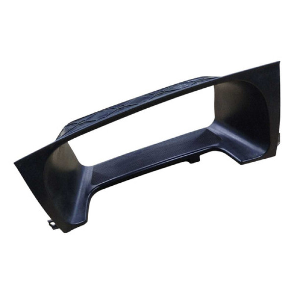 Moldura Painel Instrumentos Volkswagen Golf 1994 1998