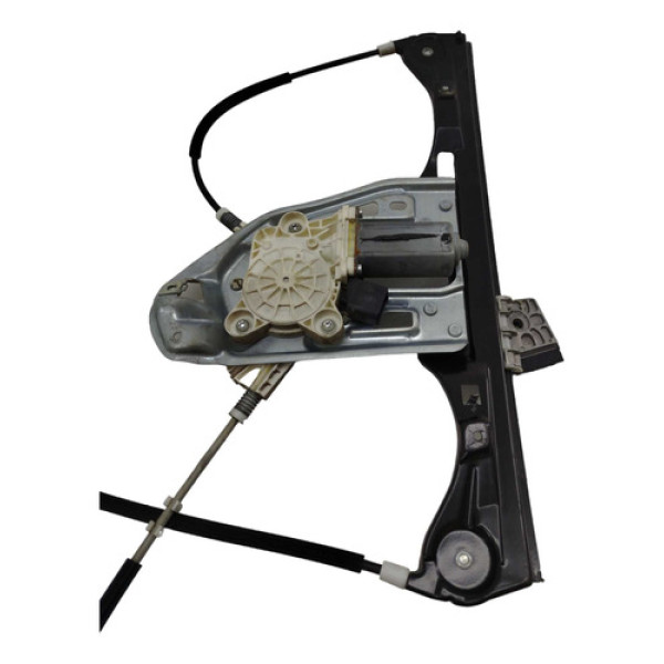 Maquina Vidro Porta Dianteira Direita Clc 200 2010 2011