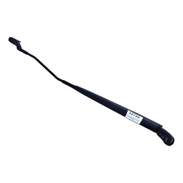 Braço Limpador Parabrisa Citroen Aircross 2012 Lado Direito Direito