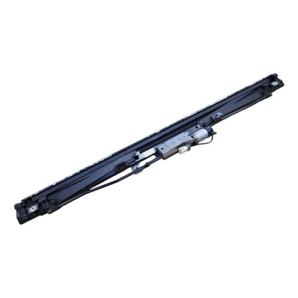 Cortina Vidro Vigia Hyundai Azera 2011 2012 2013 2014