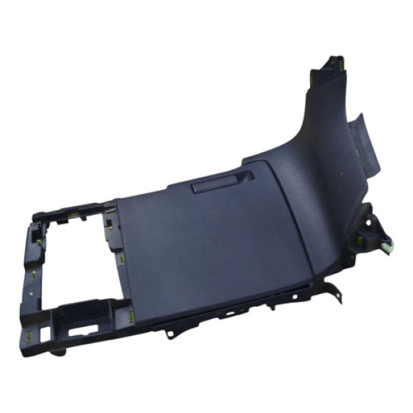 Porta Luvas Peugeot 3008 2011 2012 2014