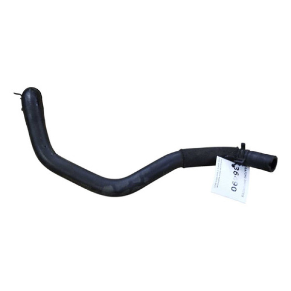 Mangueira Agua Radiador B200 A200 1.6 2013 2014 2015