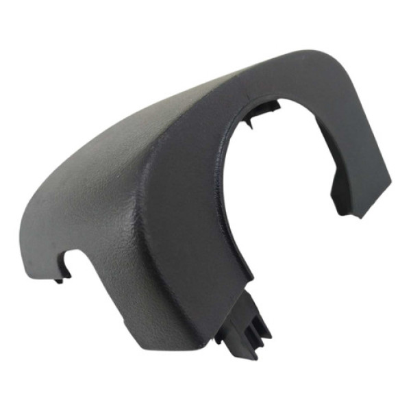 Moldura Superior Chave De Seta Peugeot 307 2005 2006 2007 