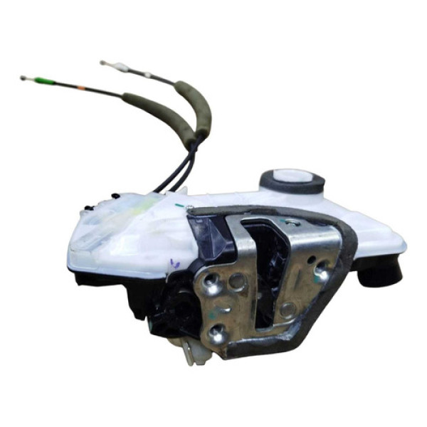 Fechadura Dianteira Direita Toyota Corolla Cross 2022 2023