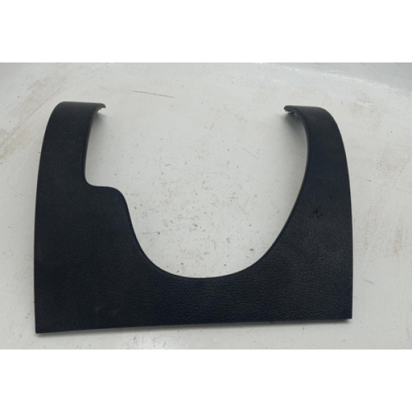 Acabamento Da Coluna De Direção Bmw X1 2011