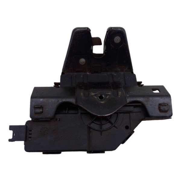 Fechadura Tampa Traseira Bmw 318i 320i 2012
