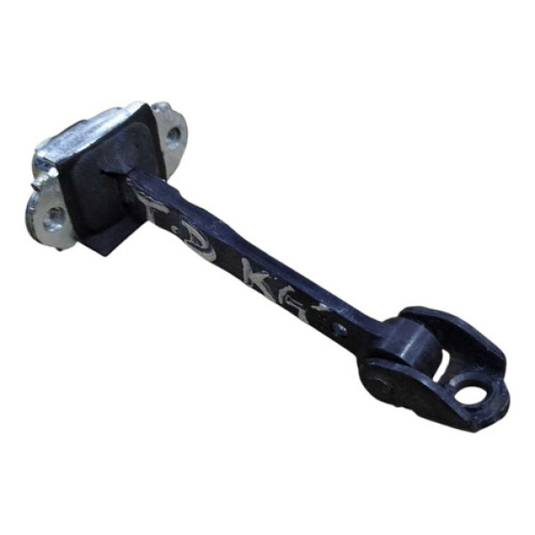 Limitador Porta Ford Ka 2014 2015 2016 2017 Traseira Direita