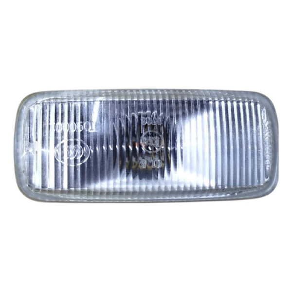 Pisca Seta Paralama Freemont  Journey 2012 2013 2014 2015 Transparente