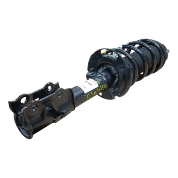 Amortecedor Mola Ka 2015 2017 2018 2019 Dianteiro Direito