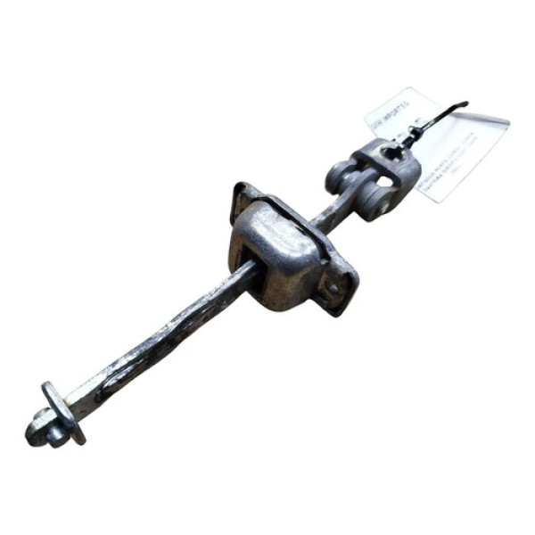 Limitador Porta Corsa Porta Dianteira Direita 2007 2009 2011