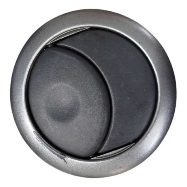 Disufor Ar Renault Sandero 2009 2010 2011 2012 Compare