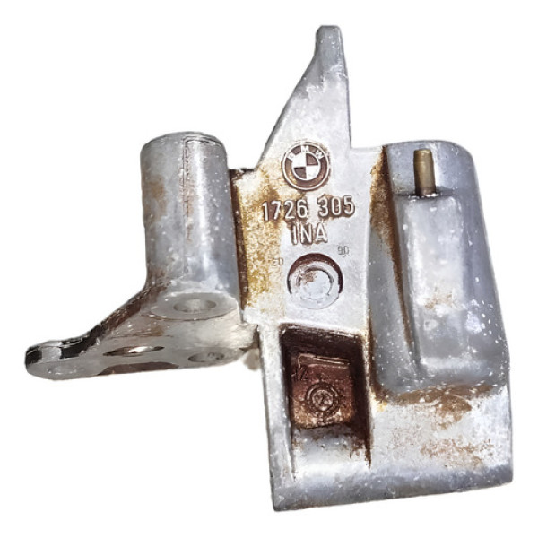 Suporte Tensionador Corrente Bmw 330i 1998 1999 2000 2004