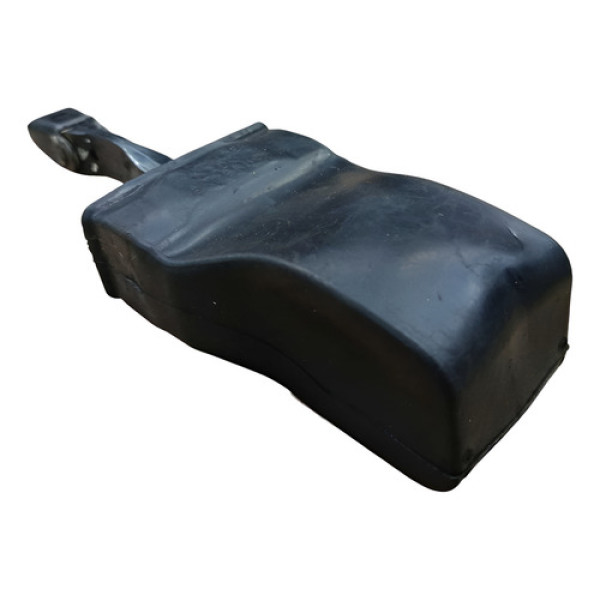 Limitador Porta Traseira Gol Voyage G5 G6 2009 2010 2011