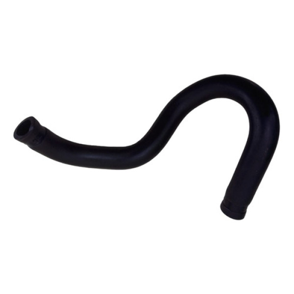 Mangueira Direção Hidraulica Bmw 320i 2011