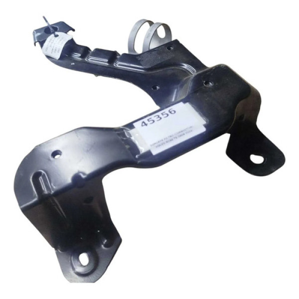 Suporte Filtro Combustível Volvo Xc60 T6 2009 2010
