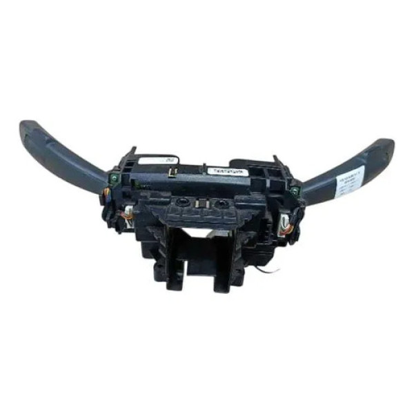 Chave Seta Limpador Volvo Xc60 T6 3.0 2009 2010