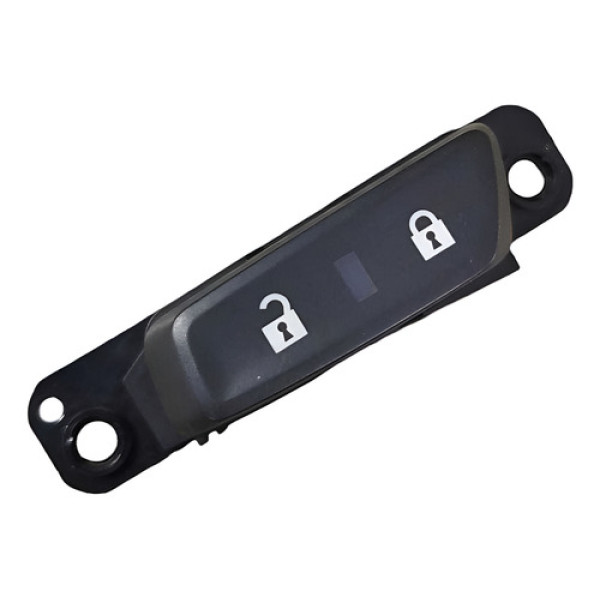 Botão Trava Destrava Portas Cobalt Spin 2015 2016 2017 2018