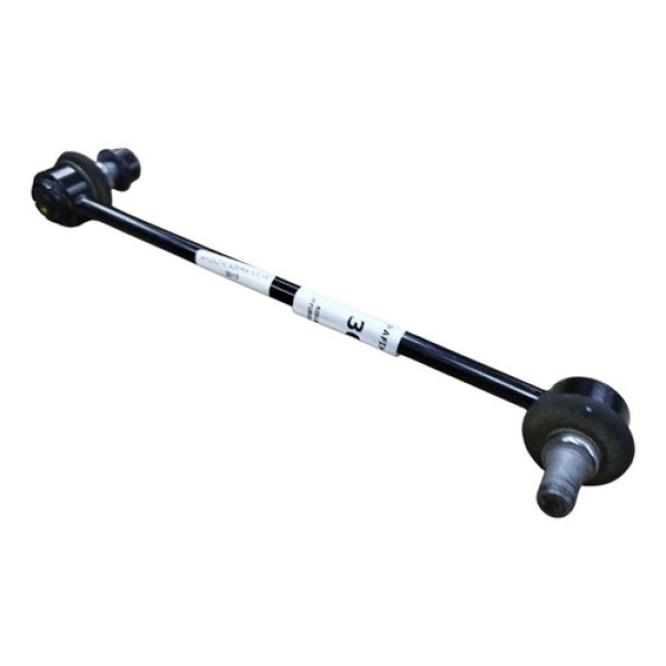 Bieleta Dianteira Hyundai Azera 3.0 V6 2013