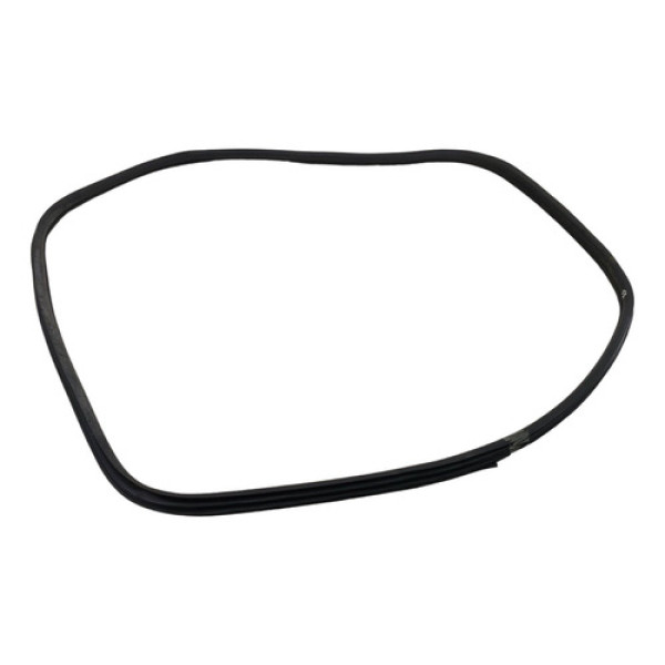 Borracha Da Carroceria Traseira Direita Grand C4 Picasso