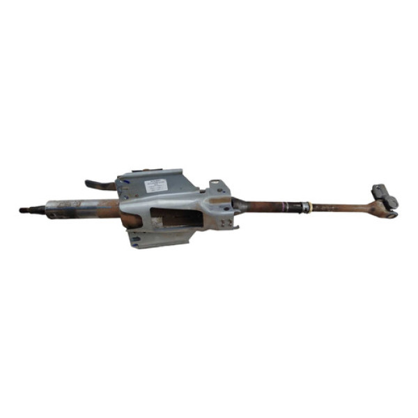  Coluna Direção Mitsubishi Outlander 2.4 V6 4x4 2010 2011