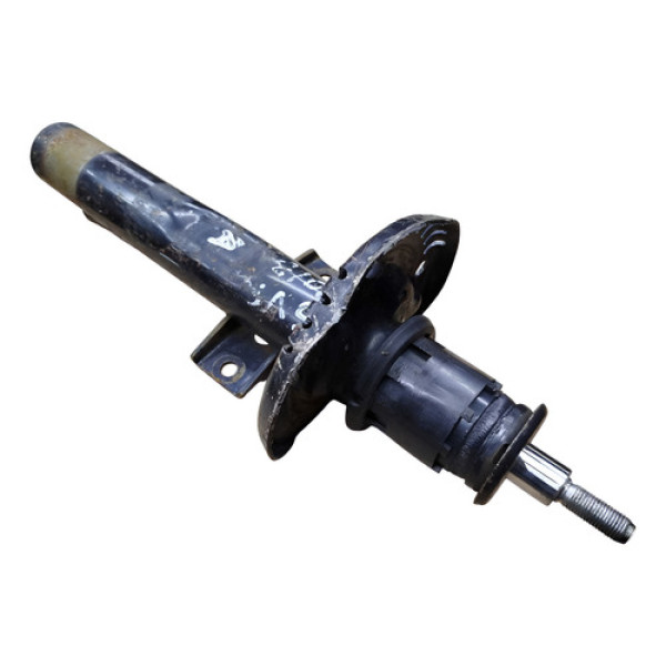 Amortecedor Dianteiro Gol Saveiro G6 2013 2014 2015 2016