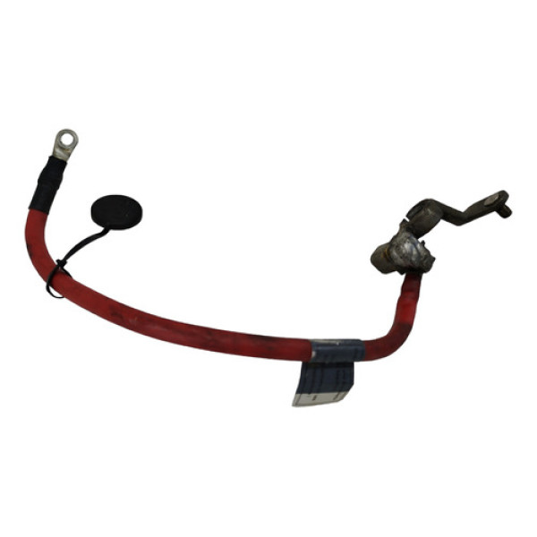 Cabo Positivo Bateria Bmw 318 320 X1 2009 2010 2011 2012