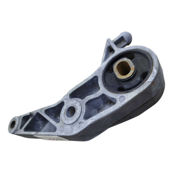 Coxim Cambio Inferior Corsa Montana Meriva 1.4 2008 2009