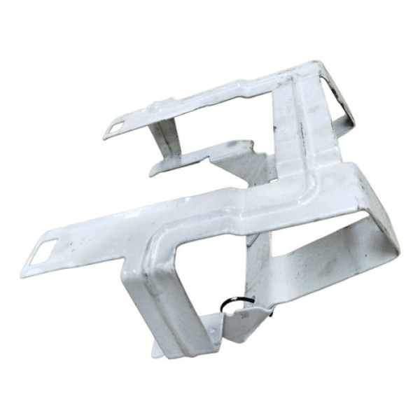 Suporte Modulo Injeção Volvo Xc60 3.0 T6 2010 6g9n12a692a