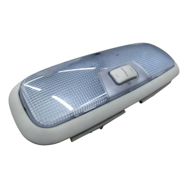 Luz Cortesia Ka 2015 2016 2017 2018 2019