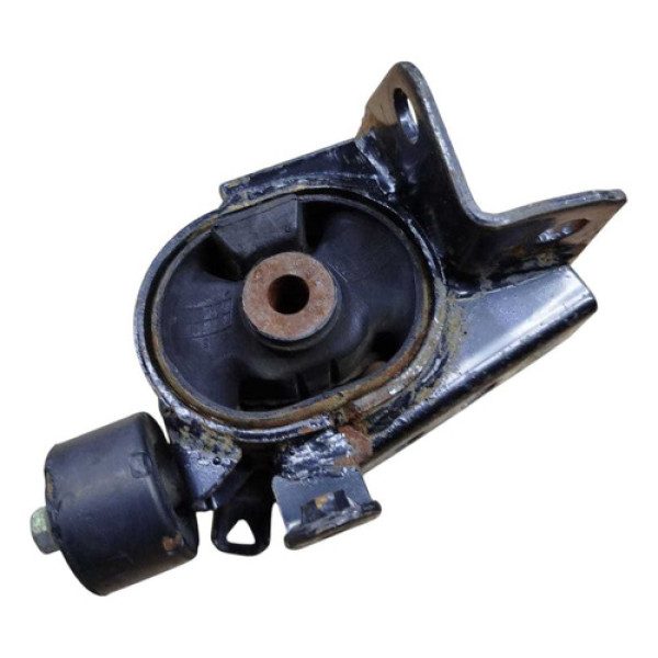  Coxim Suporte Motor Corolla 1.8 2003  2007 2008 Esquerdo