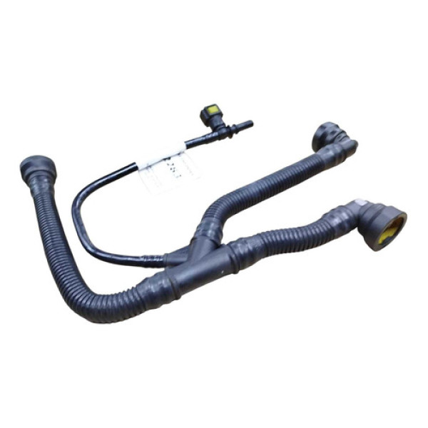 Mangueira Canister Peugeot 208 1.6 2016 2017 2018