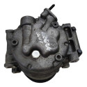  Compressor Ar Condicionado Azera 3.3 2007 2008 2009 2010